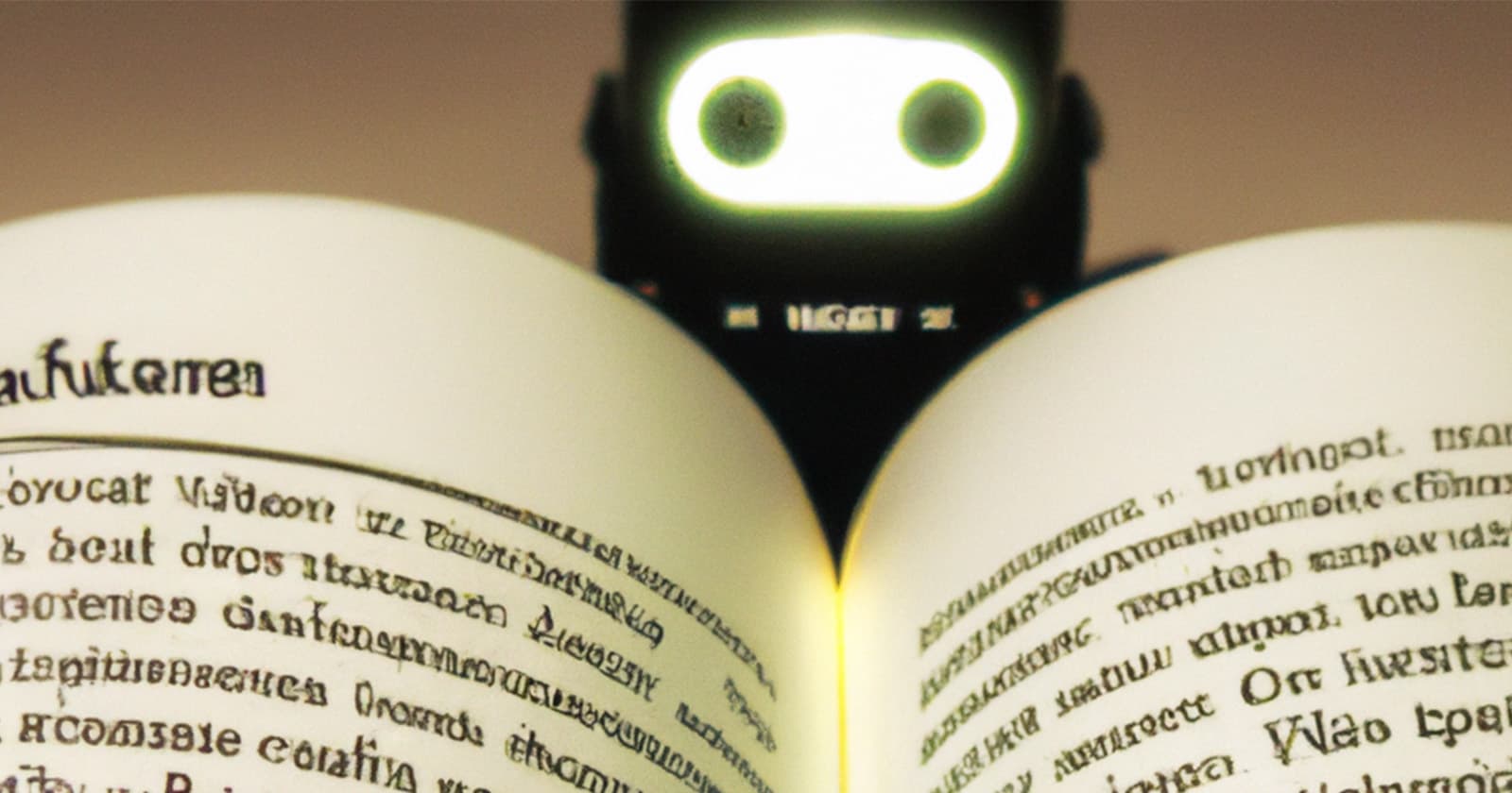 Toward Better Sentence Embedding with BERT