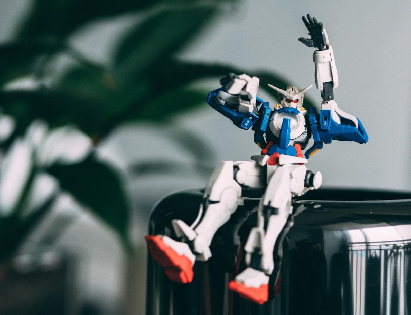 Vision Transformer