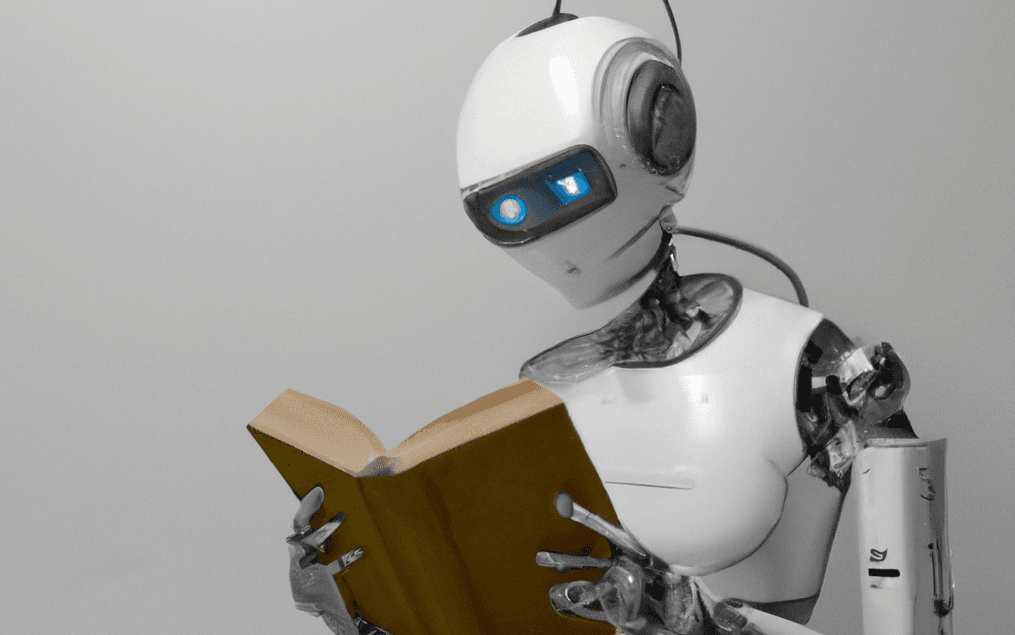 Top 5 Large Language Models You Must Know